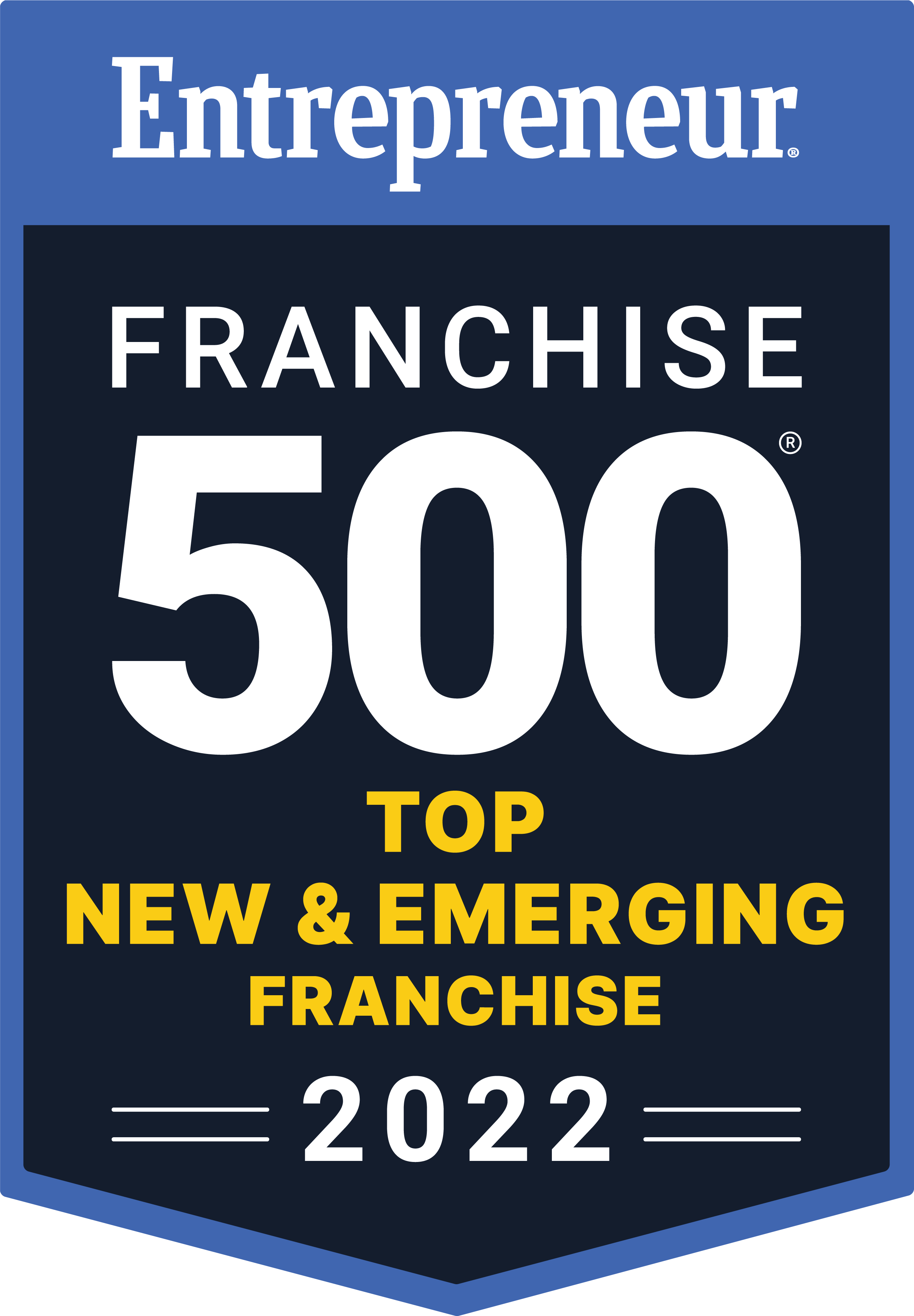 Top 3 Best Mediterranean Food