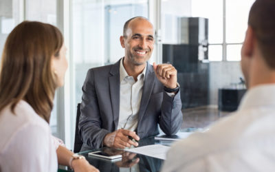 Ready to Be Your Own Boss? Get There with Great Greek Grill