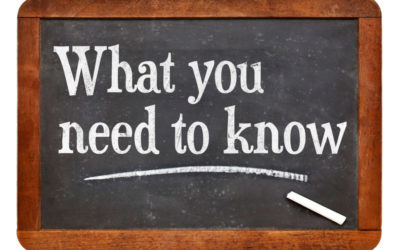 Fast-Casual Franchises: What You Need to Know About This Growing Industry