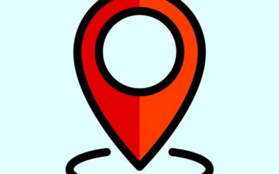 Choosing the Right Location for a Greek Food Franchise