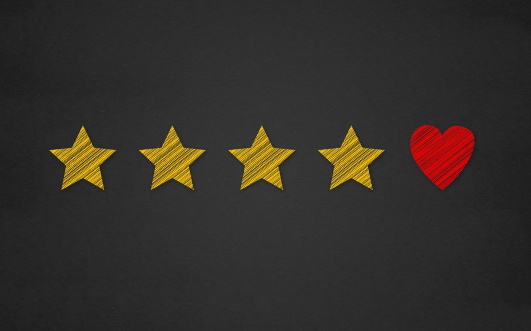 4 Reasons Customers Love Our Fast-Casual Restaurant Franchises