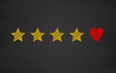 4 Reasons Customers Love Our Fast-Casual Restaurant Franchises