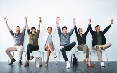 Our Ideal Franchisee