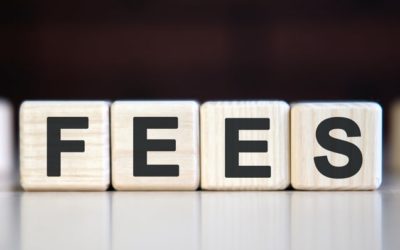 How Much Does It Cost to Open a Restaurant? Breaking Down Our Franchise Fee and More