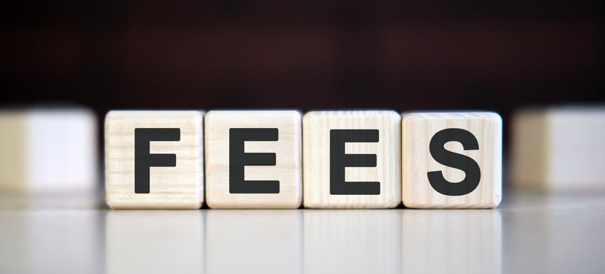 How Much Does It Cost to Open a Restaurant? Breaking Down Our Franchise Fee and More