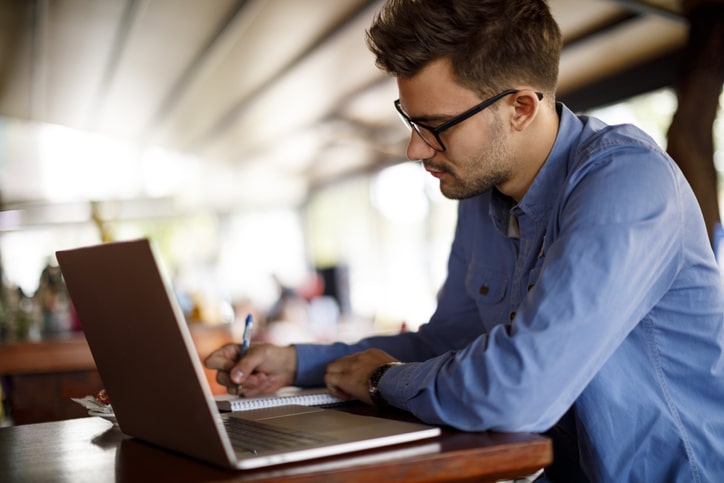 What You’ll Learn in Our Fast-Casual Franchise Training