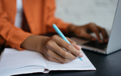 The Great Greek Mediterranean Grill Franchise: Our Resources Make Us Second to None