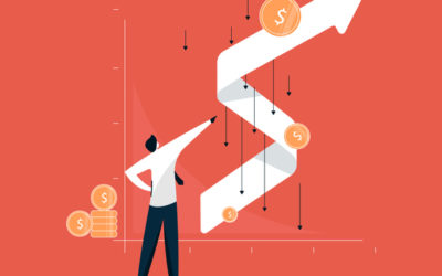 How to Invest in a Restaurant Franchise with The Great Greek Mediterranean Grill