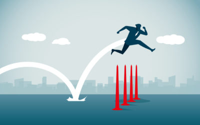 Why Now Is A Great Time To Jump into the Fast-Casual Restaurant Franchise Business