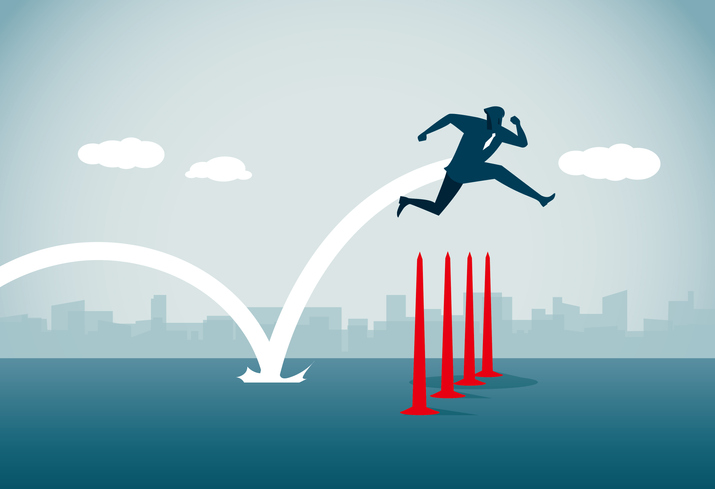 Why Now Is A Great Time To Jump into the Fast-Casual Restaurant Franchise Business
