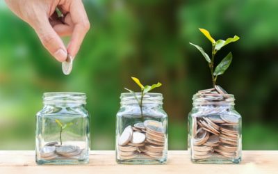 We’ve Always Been Ahead of the Trends at The Great Greek Mediterranean Grill