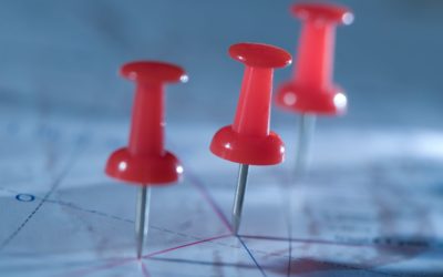 The Great Greek Mediterranean Grill Can Help You Grow a Multi-Unit Franchise Opportunity