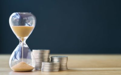 Invest in a Fast Casual Restaurant Franchise with The Great Greek Mediterranean Grill