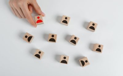 Partner with The Great Greek Mediterranean Grill for a Greek Restaurant Franchise Opportunity Above the Rest