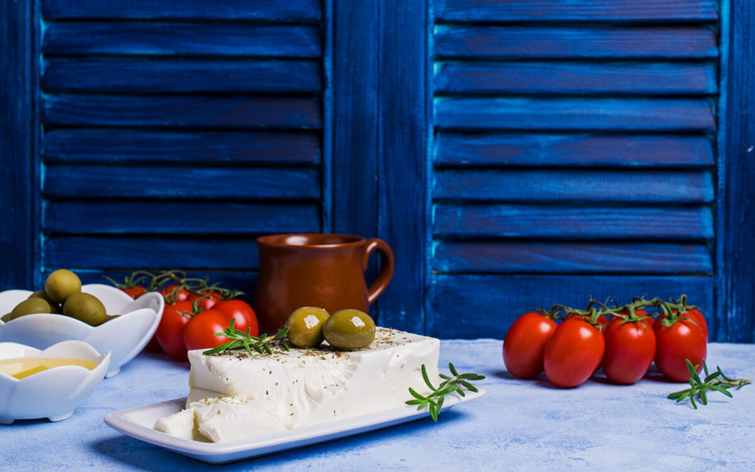 An FDD Is an Important Part of Opening a Fast-Casual Restaurant Franchise