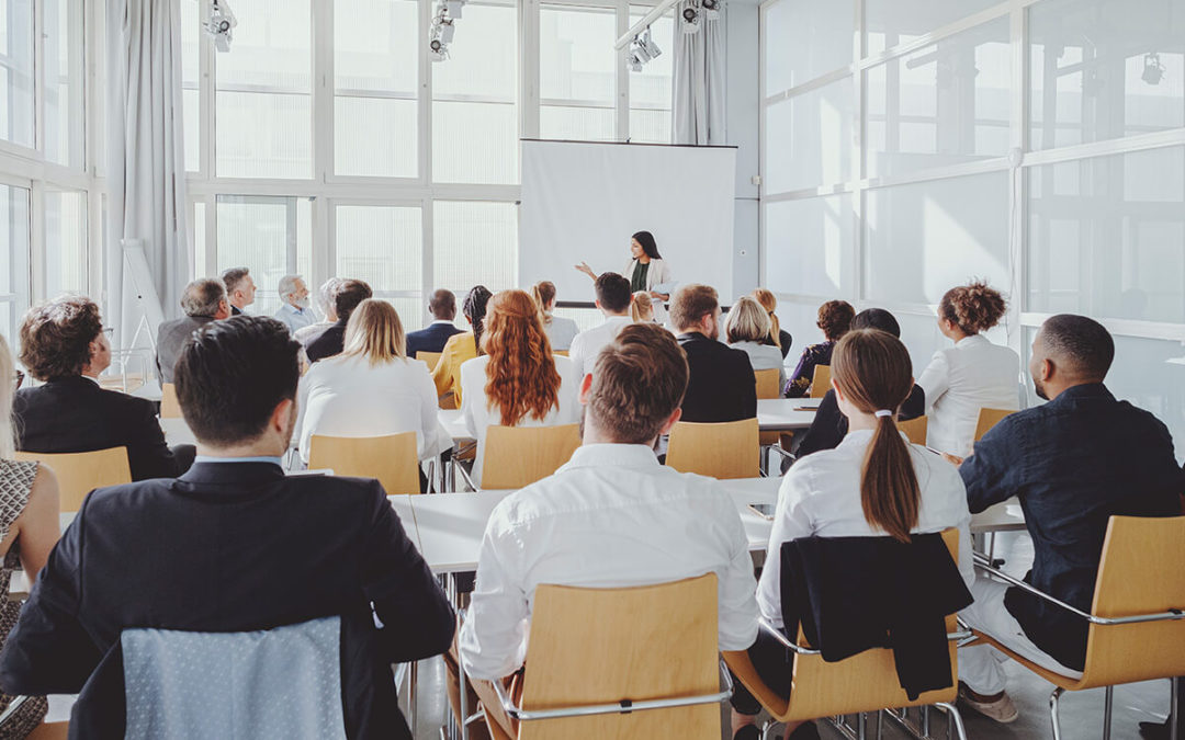 Receive Top-Notch Franchise Training at Our Mediterranean Restaurant Franchise