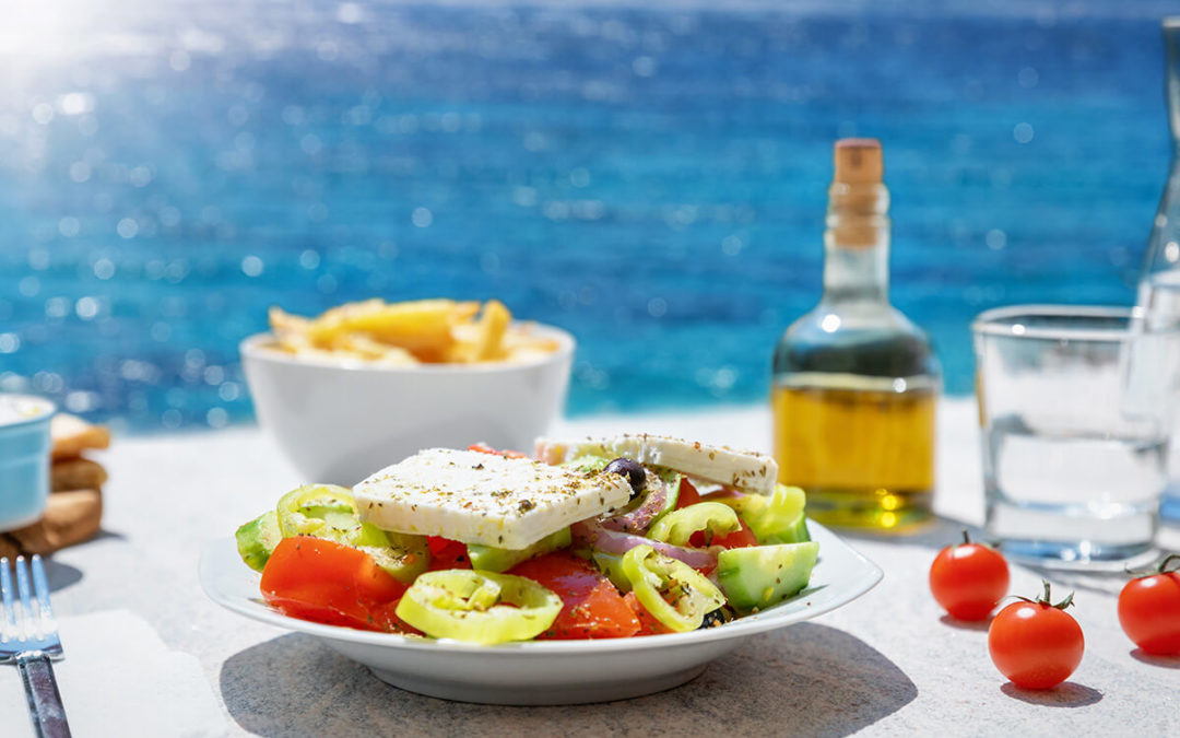 How to Find Funds to Open a Franchise Restaurant