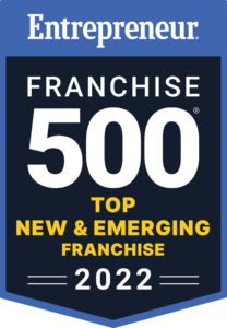 Top 3 Best Mediterranean Food