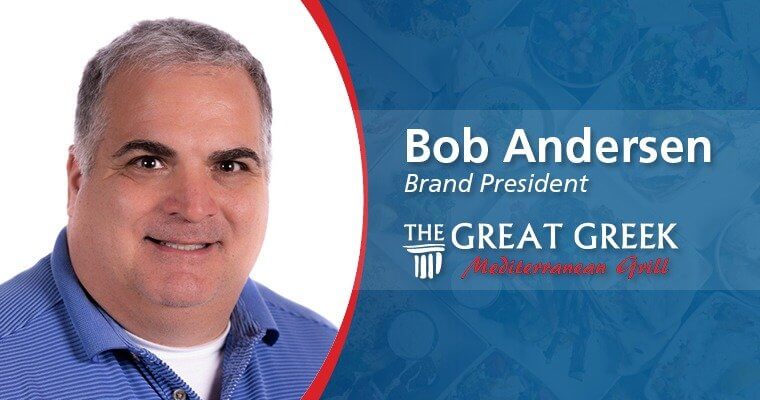 5 ways emerging brands can ease supply chain challenges like big chains