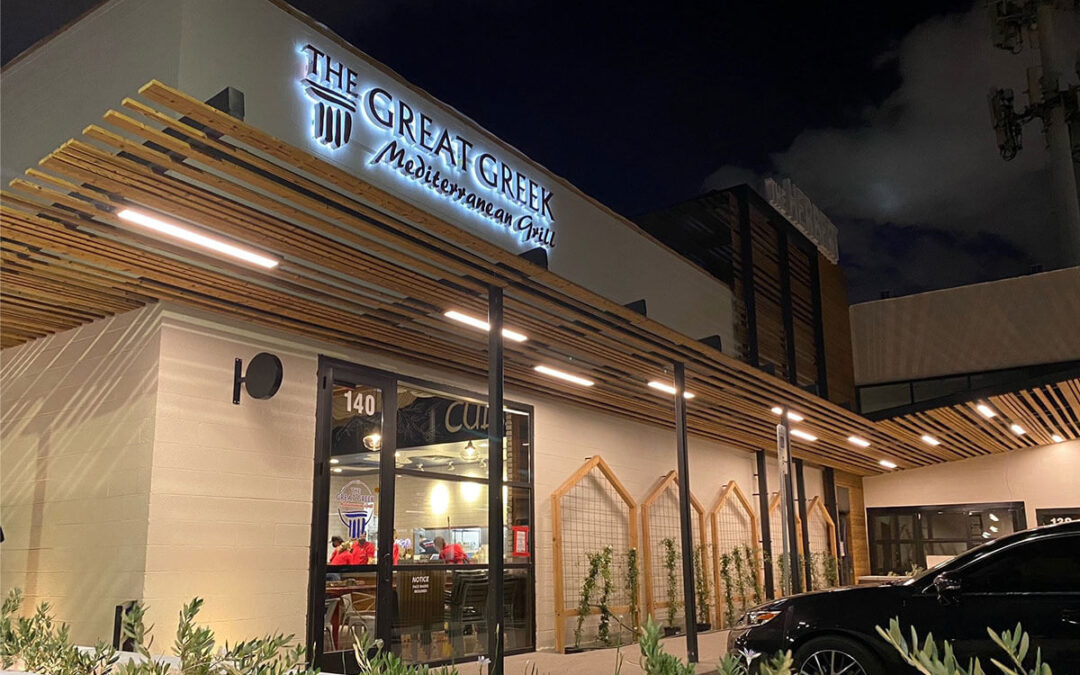 7 Lessons from Basketball for Slam-Dunk Success in Business