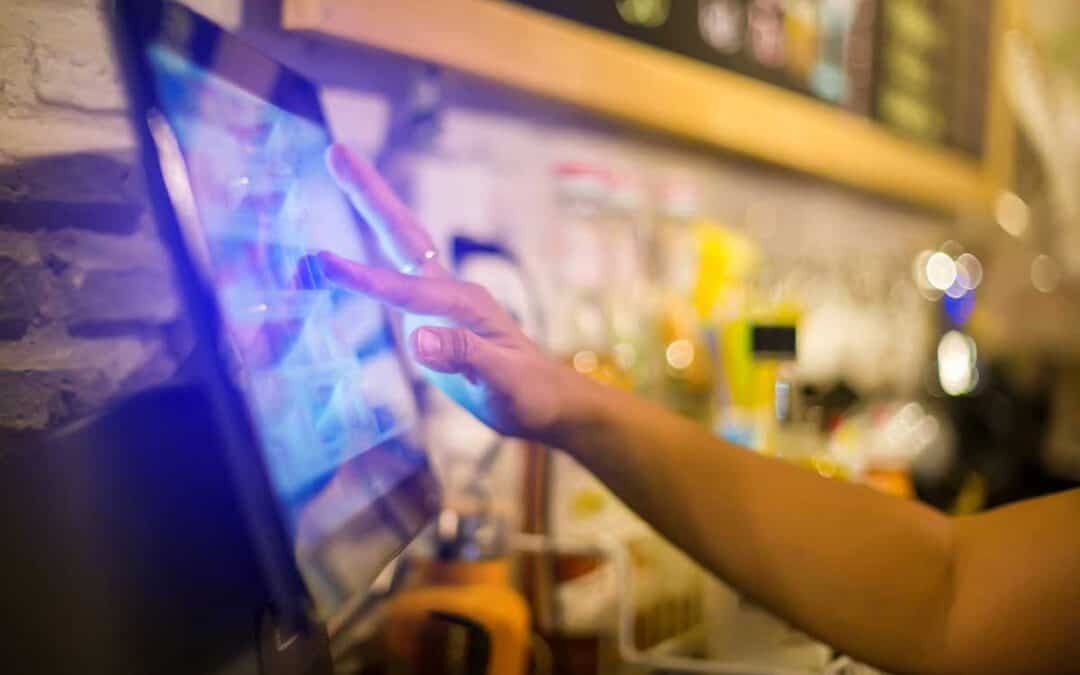 Did You Know We Offer Expert Franchise Training Software?