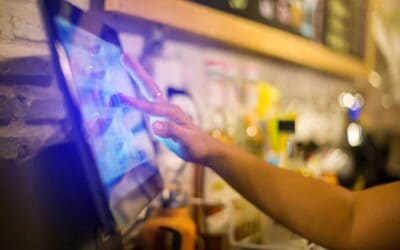 Did You Know We Offer Expert Franchise Training Software?