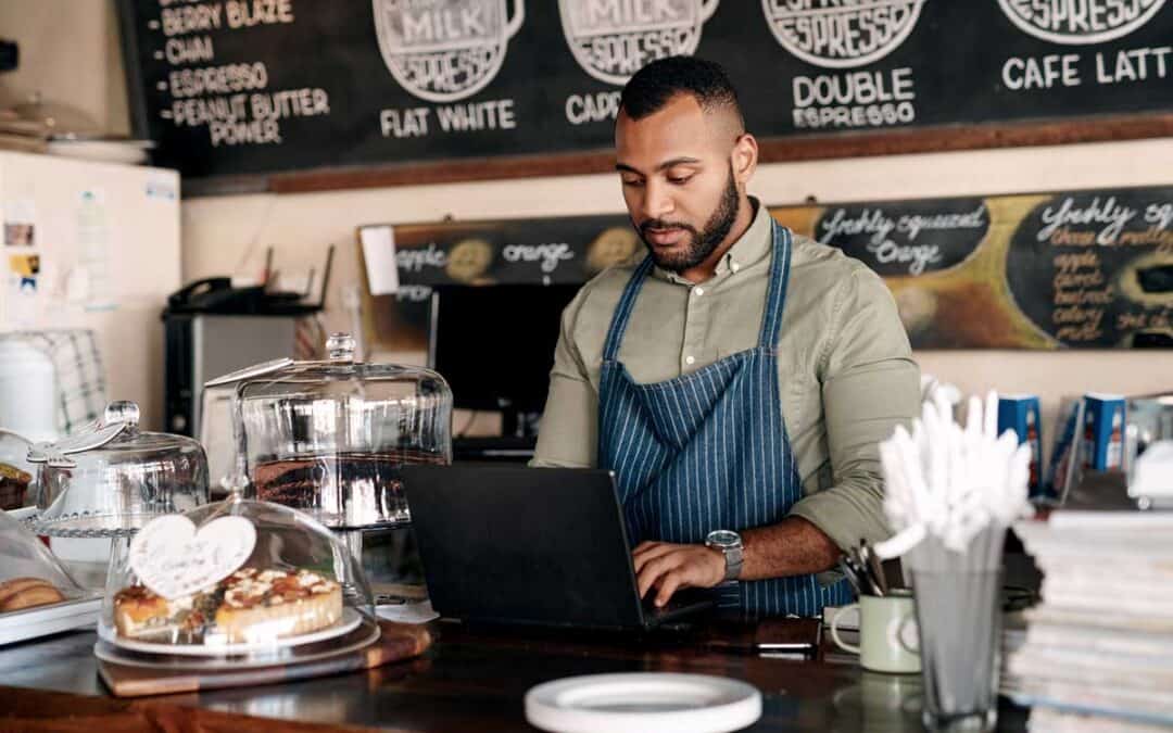 How Do We Support Owners Investing in Franchise Restaurants?