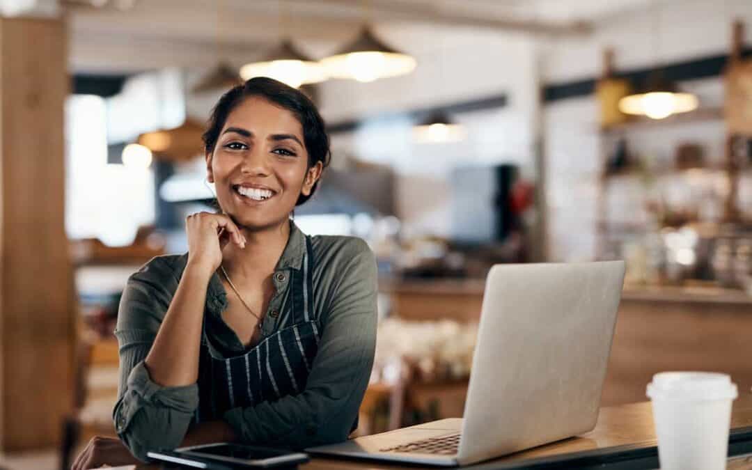 Can Marketing Help With Investing in Franchise Restaurants?