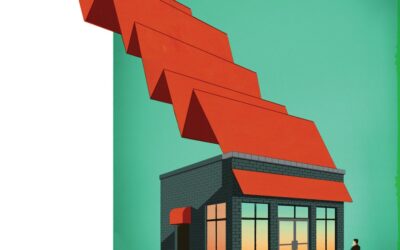 Yes, You Can Buy a Franchise In a Bad Economy — But First, Ask These 5 Questions