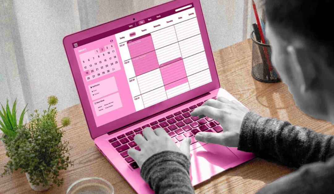 Goals vs to-do lists