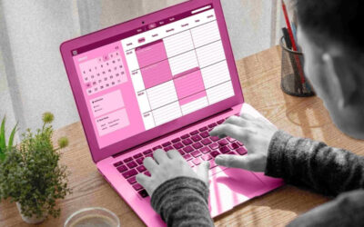 Goals vs to-do lists