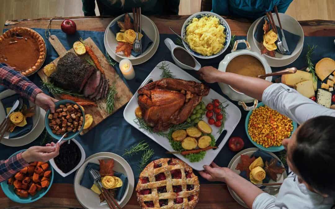 Maximizing Revenue for The Great Greek Mediterranean Grill Franchisees: Think Outside the Box