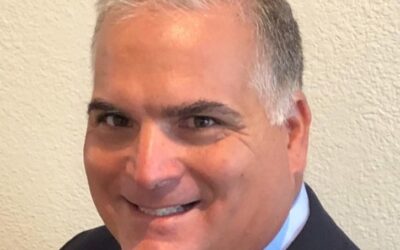 How Great Greek Mediterranean Grill used technology to upgrade ordering experience