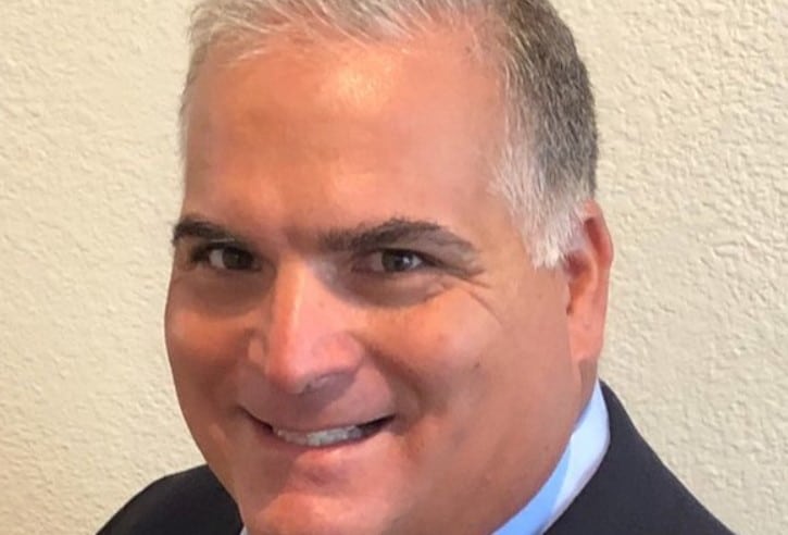 How Great Greek Mediterranean Grill used technology to upgrade ordering experience