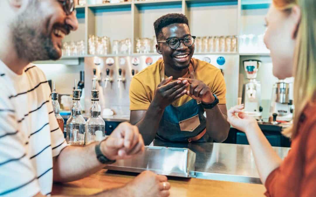 Why Is the Franchise Disclosure Document Important?