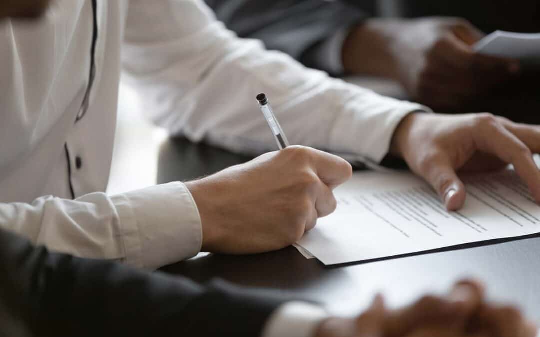 Great Greek Grill Knows How to Manage Franchise Resales and Transfers