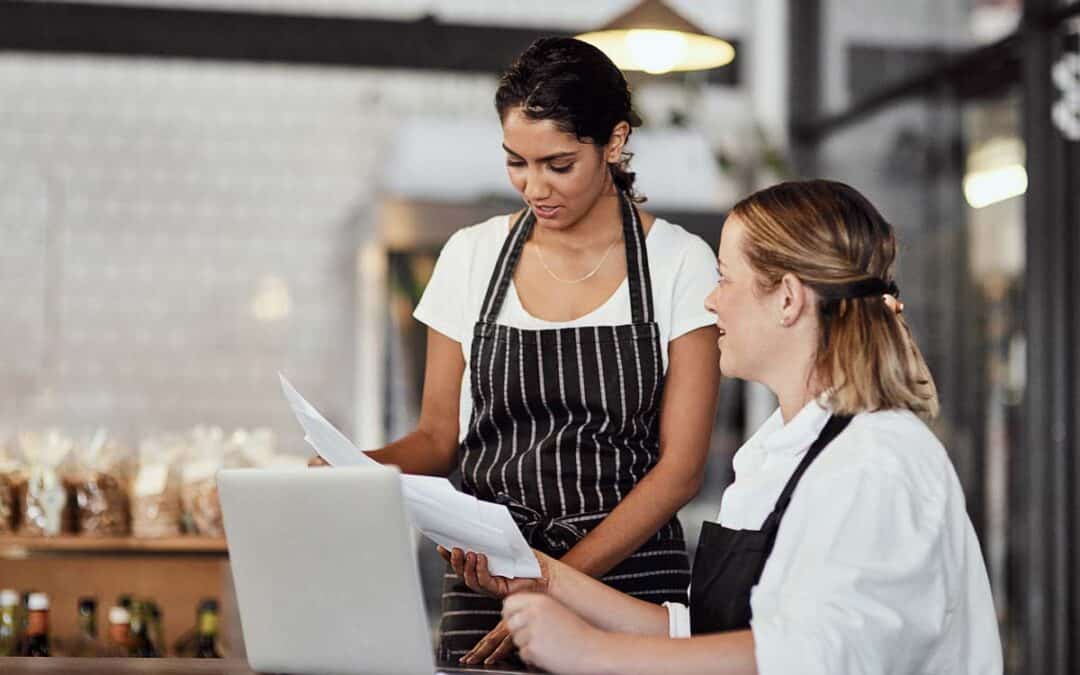 Fast Casual Restaurant Industry Expected to Continue Growth in 2024