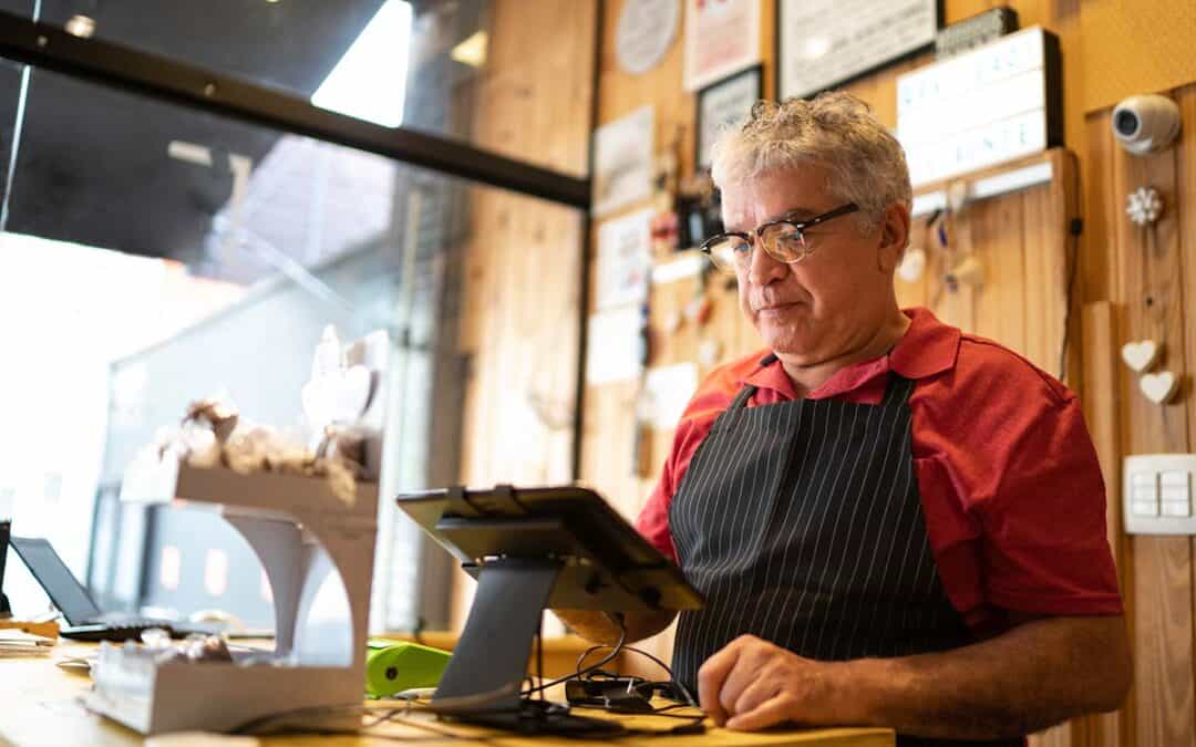 What It Takes to Own a Fast-Casual Restaurant Franchise