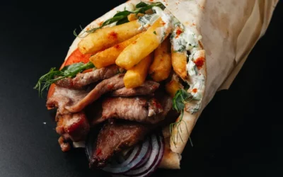 Cava’s success sparks a Mediterranean revival