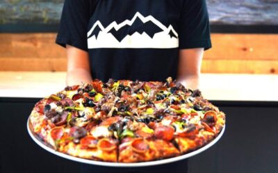 The 17 Best Restaurant Franchising Deals for 2023