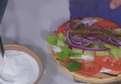 Substrates for CNC Routers