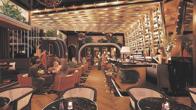 Scottsdale businesses in the news