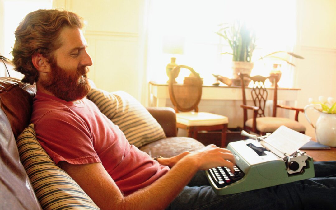 Vestavia Hills Events Guide – March 2024