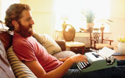 Vestavia Hills Events Guide – March 2024