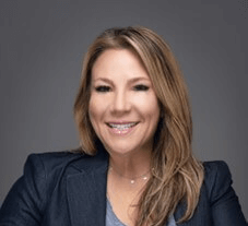 Solange Hudo