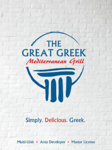The-Great-Greek-Franchise-Brochure