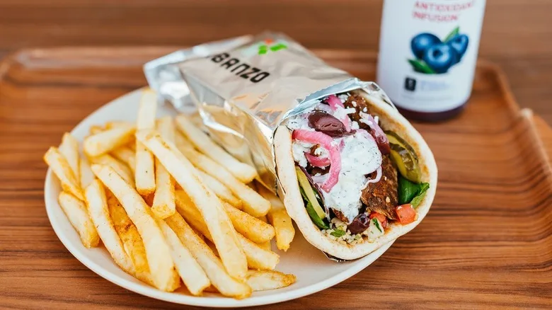 Atlanta Bites: Where and what to eat in metro Atlanta | July 2024