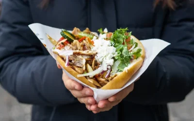 Mediterranean Chains You Are About To See Everywhere