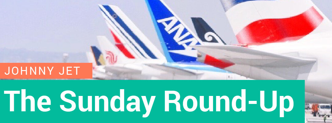 This Week’s Travel Contests: The Great Greek Mediterranean: Enter to win one of three prizes, including a trip for two to Greece. (June 16)