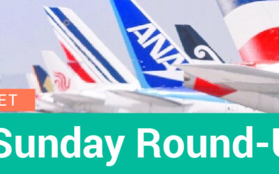 This Week’s Travel Contests: The Great Greek Mediterranean: Enter to win one of three prizes, including a trip for two to Greece. (June 16)